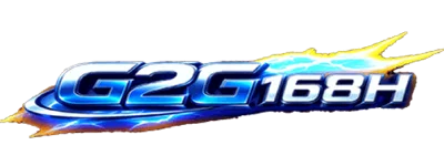 ผลหวย G2G168H ตรวจผลรางวัลล่าสุดทุกงวดย้อนหลัง