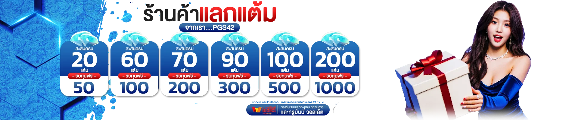 G2G168H ทางเข้าเว็บตรง สล็อต คาสิโน ฝากถอนวอเลท